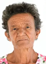 Zete