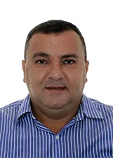 Mauro Colombo