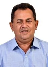 Ronei Alencar