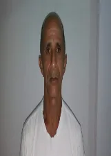 Sergio Caninha