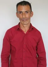 ZECA URUBU