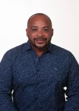 TONYVAN CABEÇA