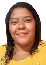 TATI SANTOS