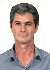 ROBERTO MORELIN