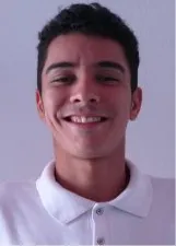 Victor da Funerária