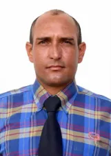 ZE BEZERRA