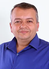 AÉCIO