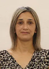 PEPITA
