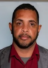 Pastor Edgar