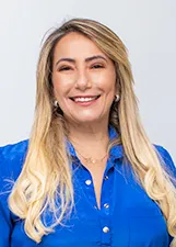 VAITSA CARDOSO