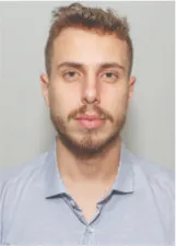 MANOEL TRAVAIOLI
