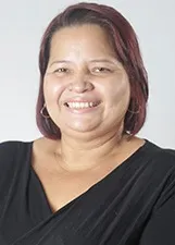 LHII DE DÃO