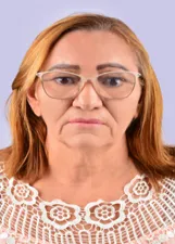 Ritinha