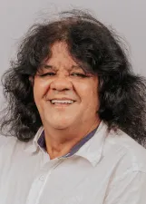 Jorge do Forró