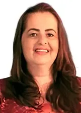 VALÉRIA MUNIZ