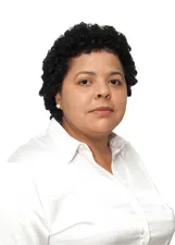 LUCIA C CONCEIÇÃO