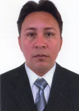 MARCIO DO VERDÃO