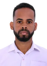 Lucio Santos