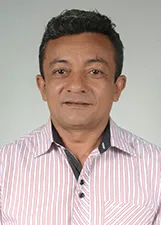 ADELSON MECÂNICO