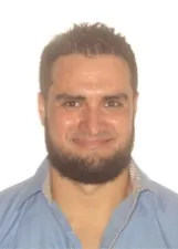 ADEMAR VALPERES