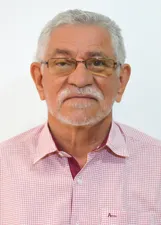 DR JOSÉ MARIA