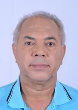 CIRILLO DANTAS