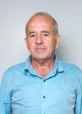 GILSON