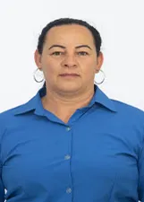 Andreia Almeida