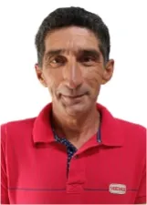 Manoel Ceara