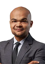 Anderson Truffa