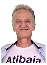 PROFESSOR HÉLIO