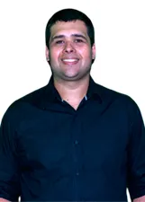Fábio Andrade