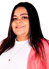 CLAUDINHA DO BAL