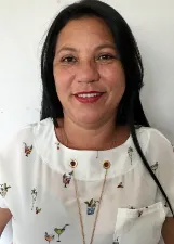 SILVINHA DAS CASINHAS