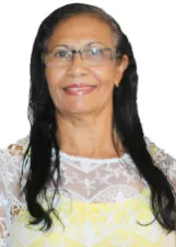 Prof Mariazinha