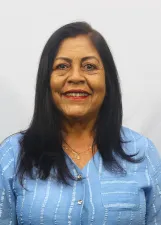TIA LOURDES ESCOLAR