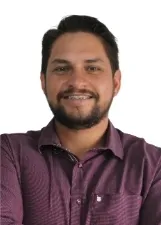 RENAN NUNES