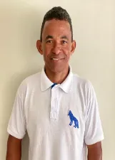 GIL PÉ QUENTE