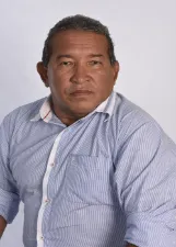 RAMILSON SANTOS