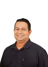 Raliston Souza