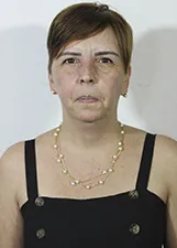 PROFESSORA ANA AMÉLIA