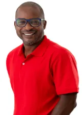 Alexinaldo Garces