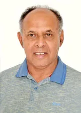 Tio Luiz
