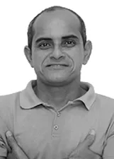 Marcos Paulo