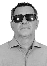 Sargento Berto