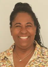 Pastora Joice