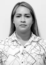 Raquel Pontes