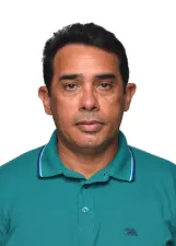 Reginaldo Betinha