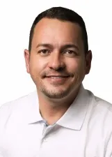 Raimir Filho