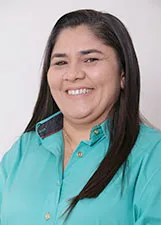 Sônia Costa